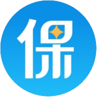 买保险网站longtaitou.nbaoxian.cn
